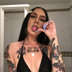 scorpiobaby91 (Amelia) Only Fans content [UPDATED] profile picture