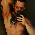 Onlyfans leaked scorpiochris100 

 profile picture