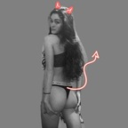 Download scorpiocutie OnlyFans content for free 

 profile picture