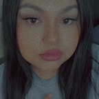 Liz <3 scorpiofromhell Leaked OnlyFans 

 profile picture