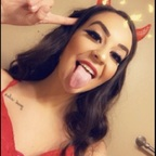 scorpiohun OnlyFans Leaked Photos and Videos 

 profile picture