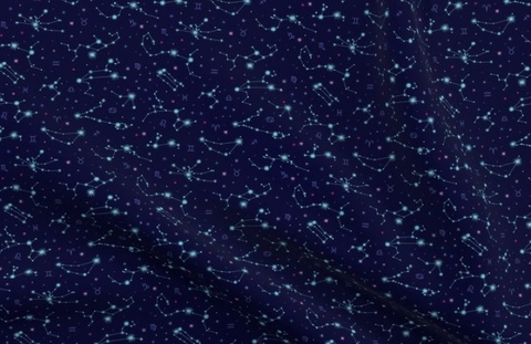 Header of scorpiohun