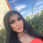 scorpiomami97 (Naughty) OnlyFans content 

 profile picture