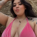 Onlyfans leak scorpiomelon 

 profile picture