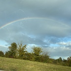 scorpionbaby8 (Kelsi) OnlyFans Leaks 

 profile picture