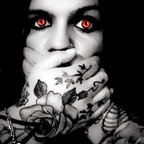 scorpiongirlxxx OnlyFans Leak 

 profile picture