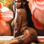 Onlyfans leaked scorpionsirensong 

 profile picture