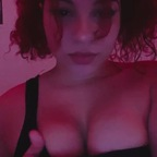 scorpionxfairy (Scorpion Fairy) OnlyFans Leaked Content 

 profile picture