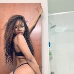 scorpionymphx (Catalina) free OnlyFans Leaked Content [FREE] profile picture