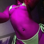 scorpiopath OnlyFans Leaked Photos and Videos 

 profile picture