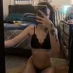 scorpioqueen22 (Jas♏️) OnlyFans Leaked Content 

 profile picture