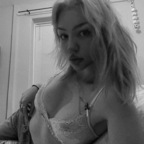 scorpiosllut13 (e) Only Fans Leaked Pictures and Videos [NEW] profile picture
