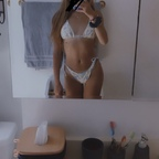 scorpiostar (♏️💫) OnlyFans Leaked Pictures & Videos 

 profile picture