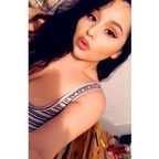 scorpiothot (Jessiquita 🥰) free OnlyFans Leaked Pictures & Videos 

 profile picture