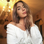 scorpioxkitty (scorpioxkitty) free OnlyFans Leaked Pictures and Videos [UPDATED] profile picture