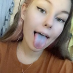 scorpioxslxt OnlyFans Leak 

 profile picture