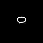Onlyfans leaks scort 

 profile picture