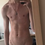 scotchbonnet22 OnlyFans Leaked 

 profile picture