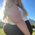 Scotian (@scotiansmiles) Leak OnlyFans 

 profile picture