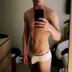 Download scotlad26 OnlyFans content for free 

 profile picture
