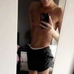 scotlad96 OnlyFans Leaked Photos and Videos 

 profile picture