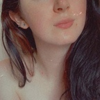 scotlandssecr3t OnlyFans Leaks 

 profile picture