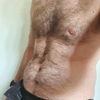 Free access to @scots_guy Leaks OnlyFans 

 profile picture