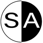 Onlyfans leaked scott_alexander 

 profile picture
