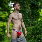 scott_x97 OnlyFans Leaked 

 profile picture
