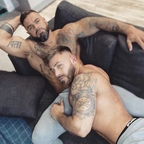 Onlyfans leaks scottandchris 

 profile picture