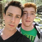 scottandryan (Scott&amp;Ryan) free OF Leaked Videos and Pictures [FRESH] profile picture