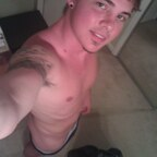 Free access to scottbraun Leaks OnlyFans 

 profile picture
