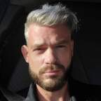 Free access to (scottgrayson) Leaked OnlyFans 

 profile picture