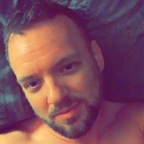 scottiet_1 (Scottie T) OnlyFans Leaked Pictures and Videos 

 profile picture