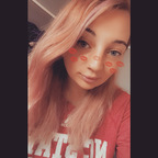 scottish_lass_95 (Scottish Lass) free OnlyFans Leaked Videos and Pictures 

 profile picture