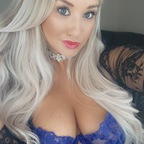 scottishabby (Abby) OF content [NEW] profile picture