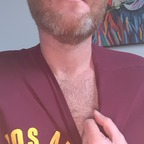 Download scottishbear86 OnlyFans videos and photos for free 

 profile picture