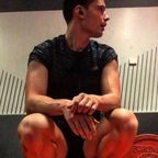 Download scottishboixxx OnlyFans content for free 

 profile picture