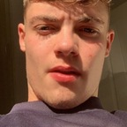 Onlyfans leaked scottishboyyy 

 profile picture