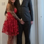 Free access to @scottishcouple35 Leaked OnlyFans 

 profile picture
