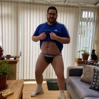scottishcub (ScottishCub) OnlyFans Leaked Videos and Pictures 

 profile picture
