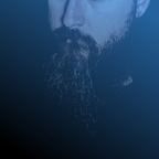 Onlyfans leaks scottishdomdaddy 

 profile picture