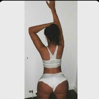Free access to scottishgirl Leaks OnlyFans 

 profile picture