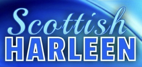 Header of scottishharlfree