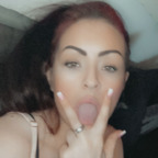 Free access to @scottishhottievip Leak OnlyFans 

 profile picture