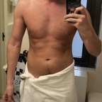 Download scottishhung_ OnlyFans content for free 

 profile picture