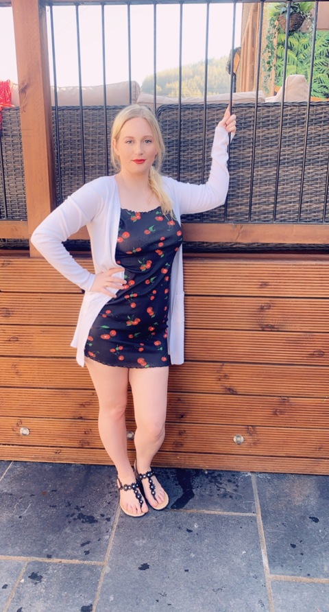 Header of scottishrachel29