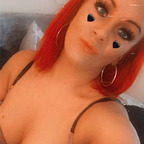 scottishredhead2021 (Little_minx69) free OnlyFans Leaked Pictures and Videos 

 profile picture