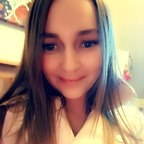 Free access to @scottishsadie Leak OnlyFans 

 profile picture