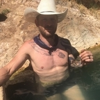 Onlyfans leak scottnails 

 profile picture